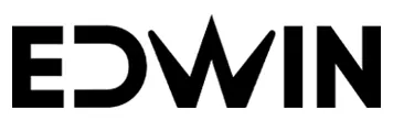 EDWIN Logo